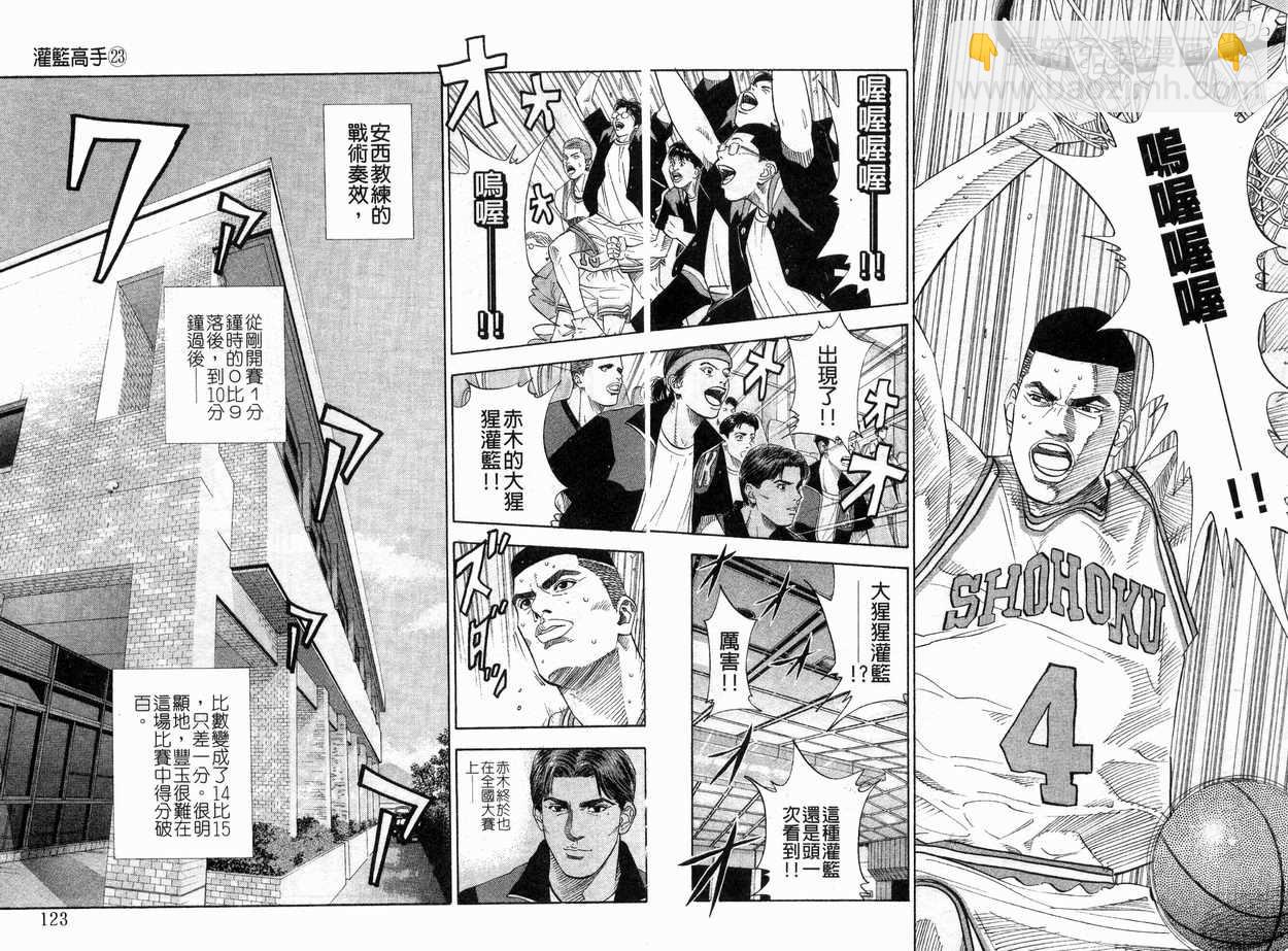 第23卷66
