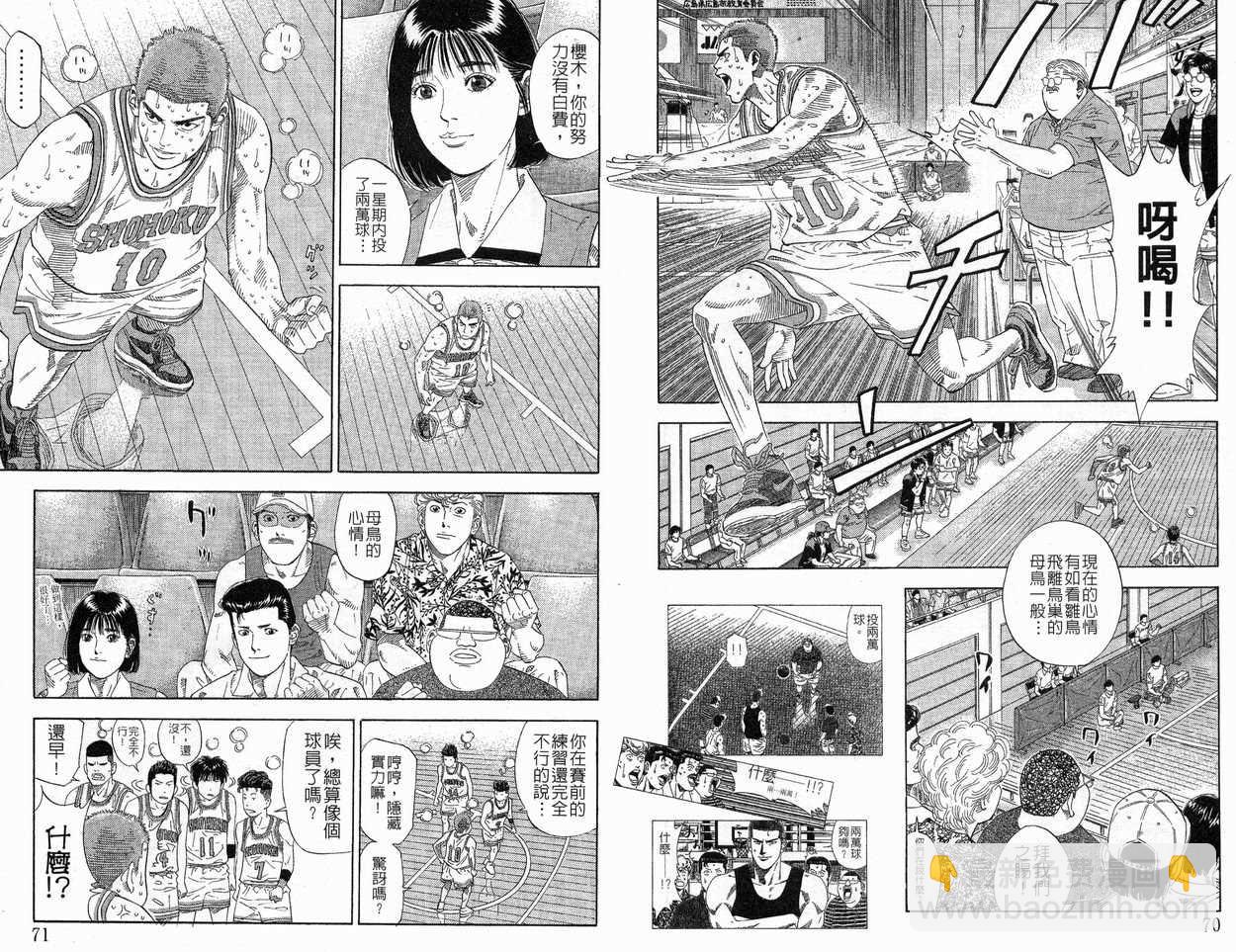 第24卷36