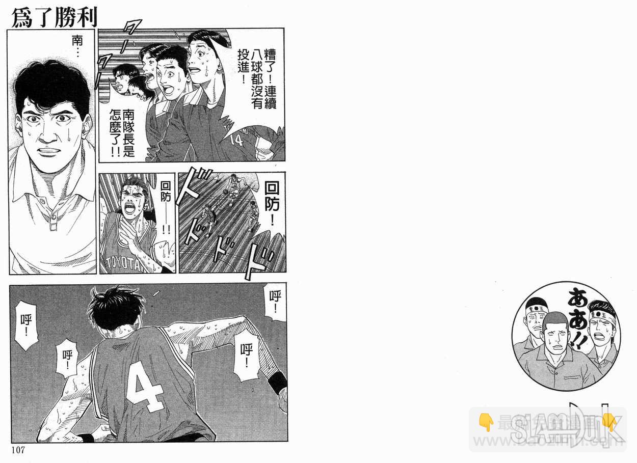 第24卷58