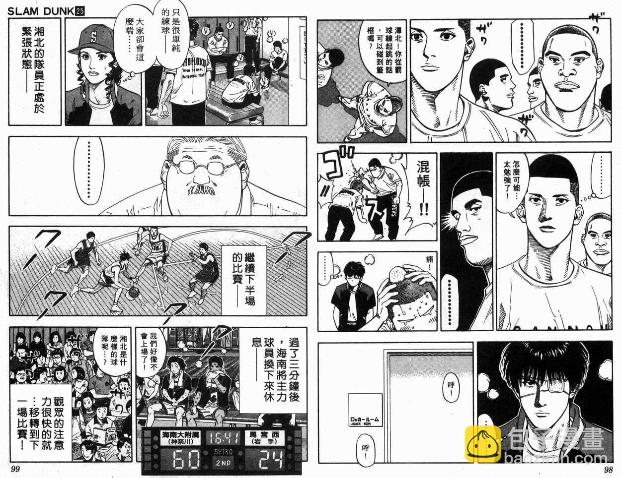 第25卷54