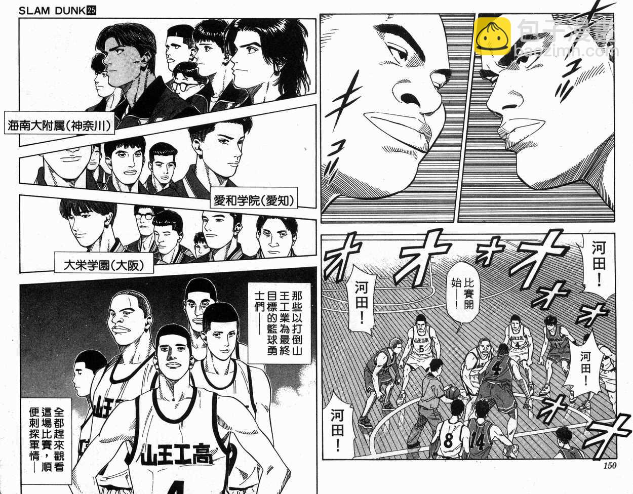 第25卷80