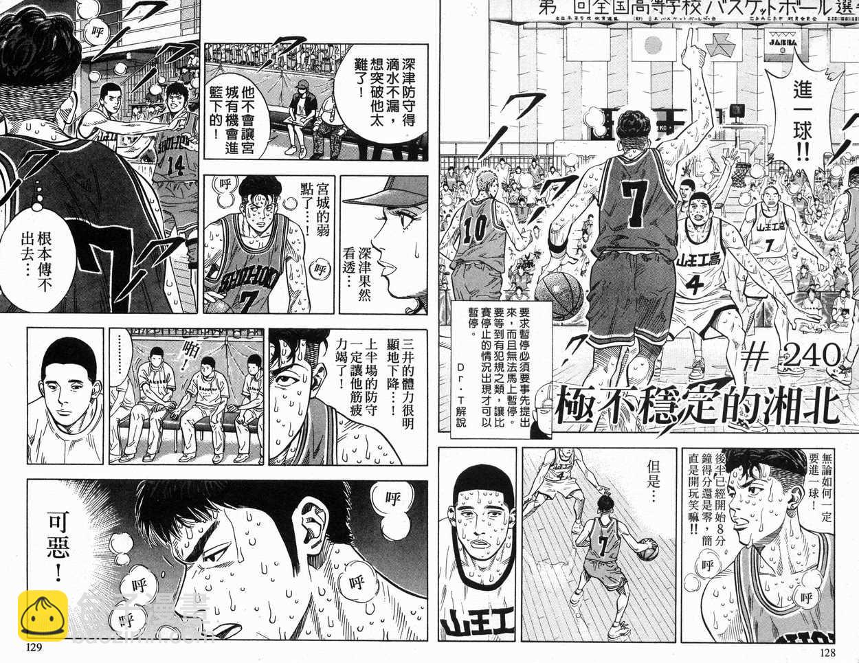 第27卷68
