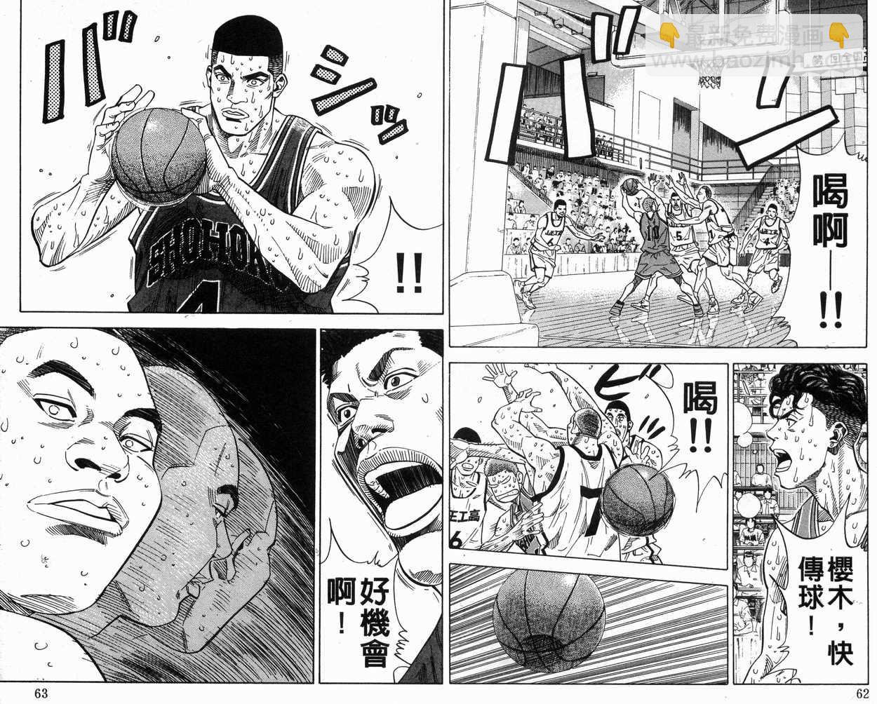 第28卷31