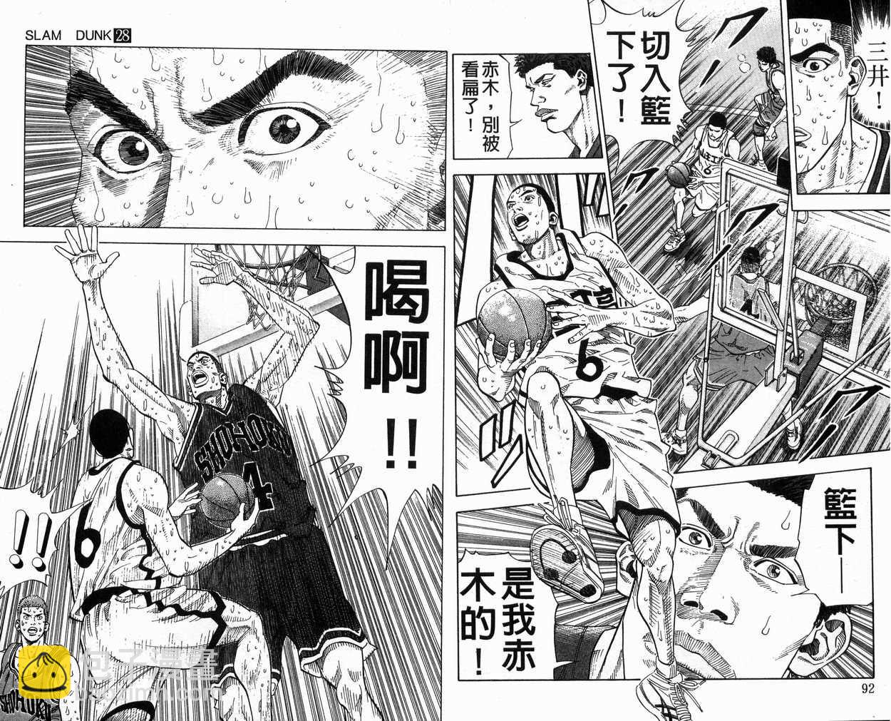第28卷50