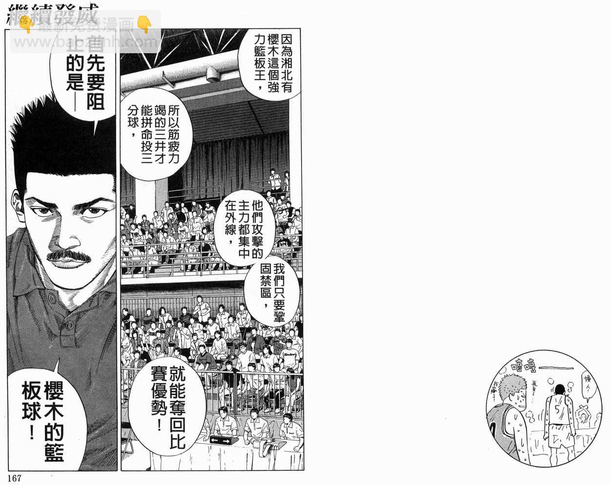 第28卷87