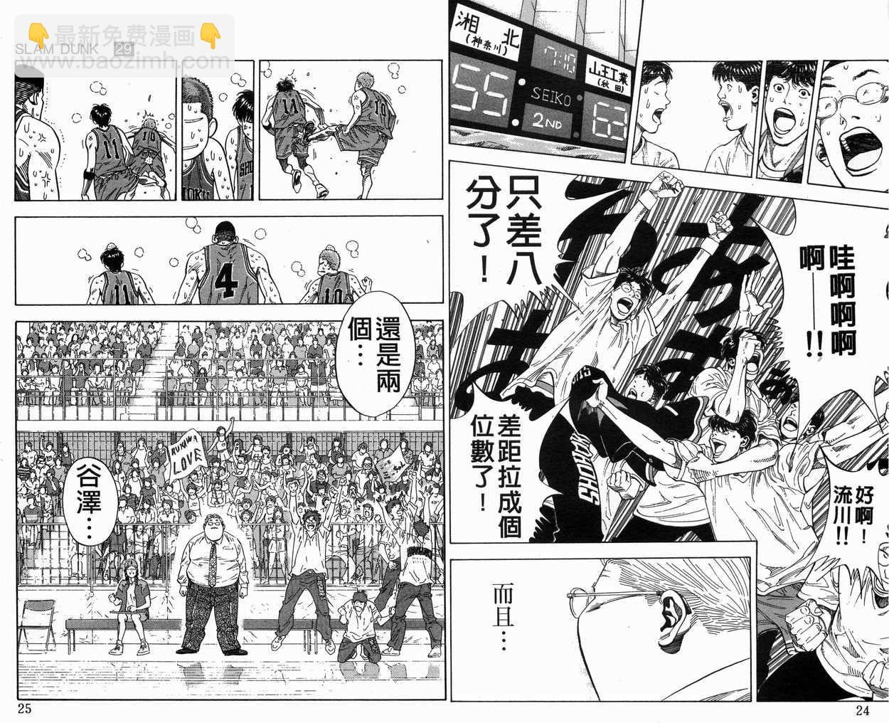 第29卷13