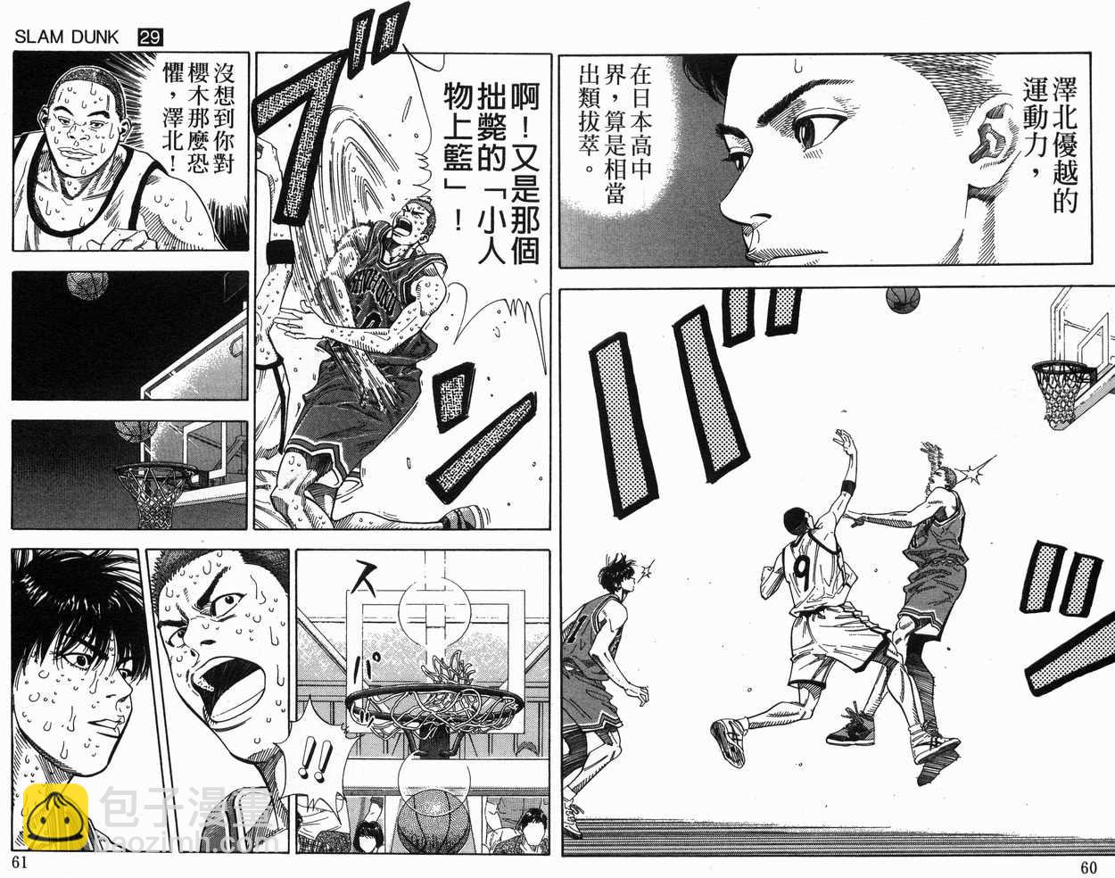 第29卷31