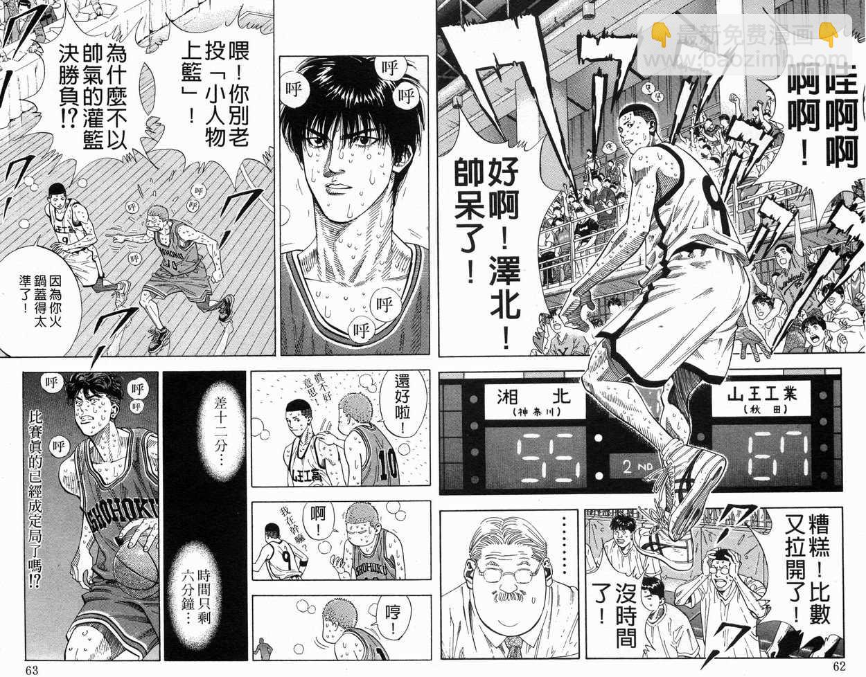 第29卷32