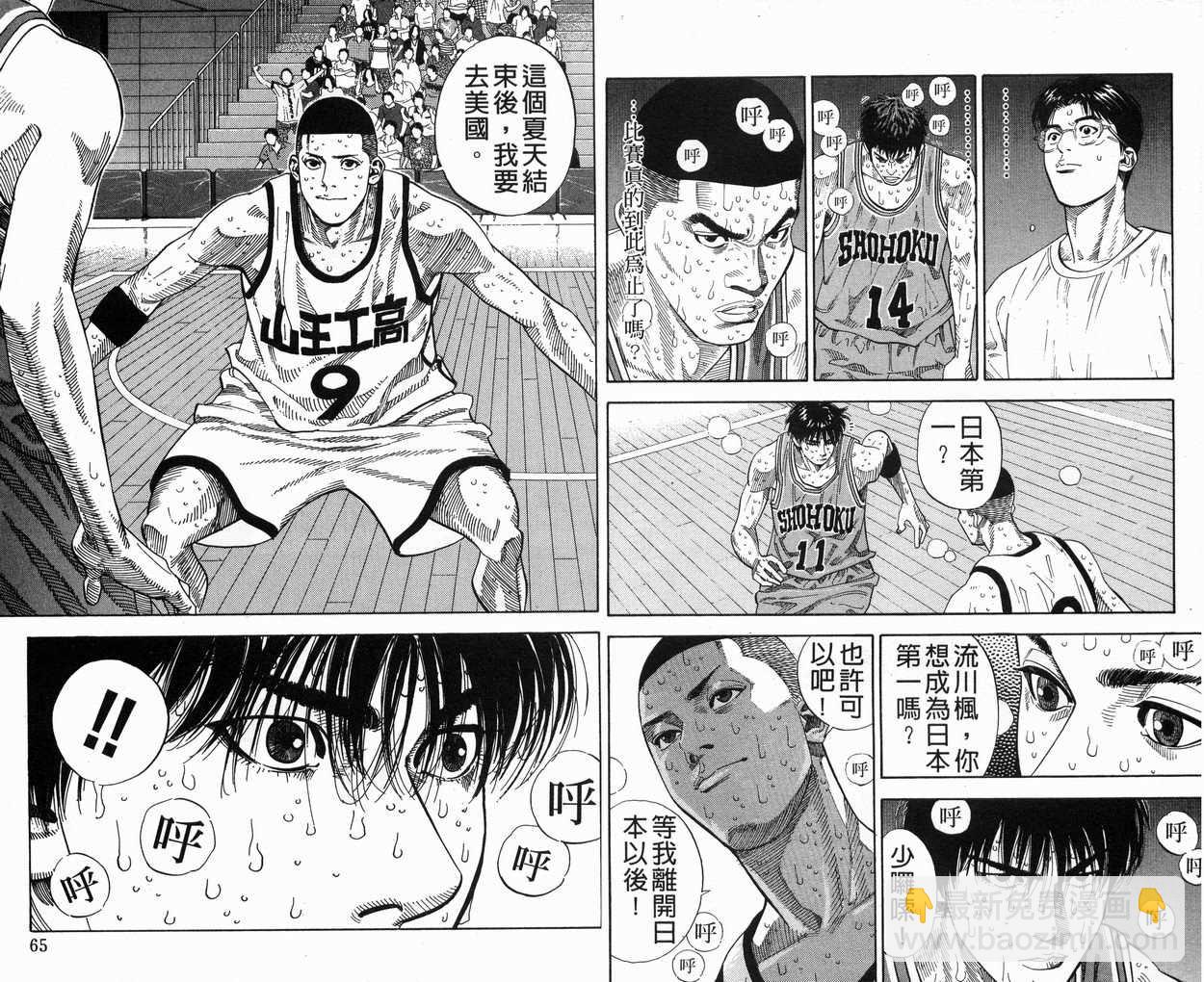 第29卷33