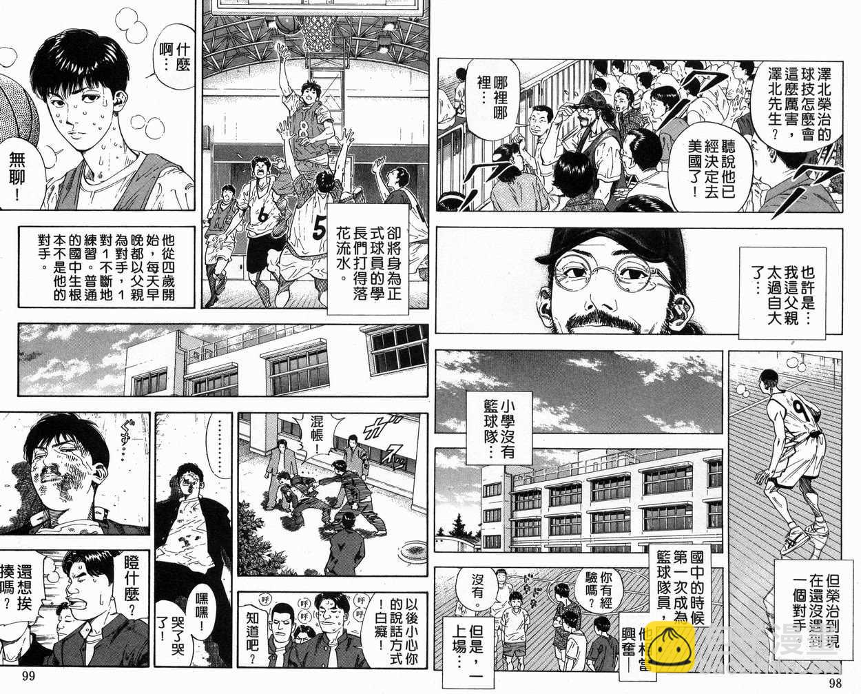 第29卷54