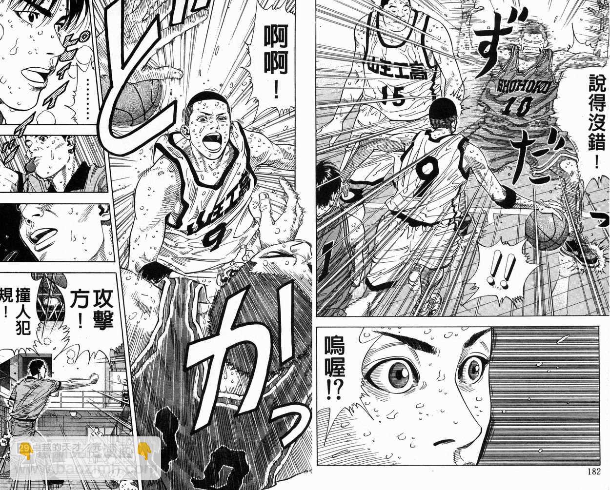 第29卷96