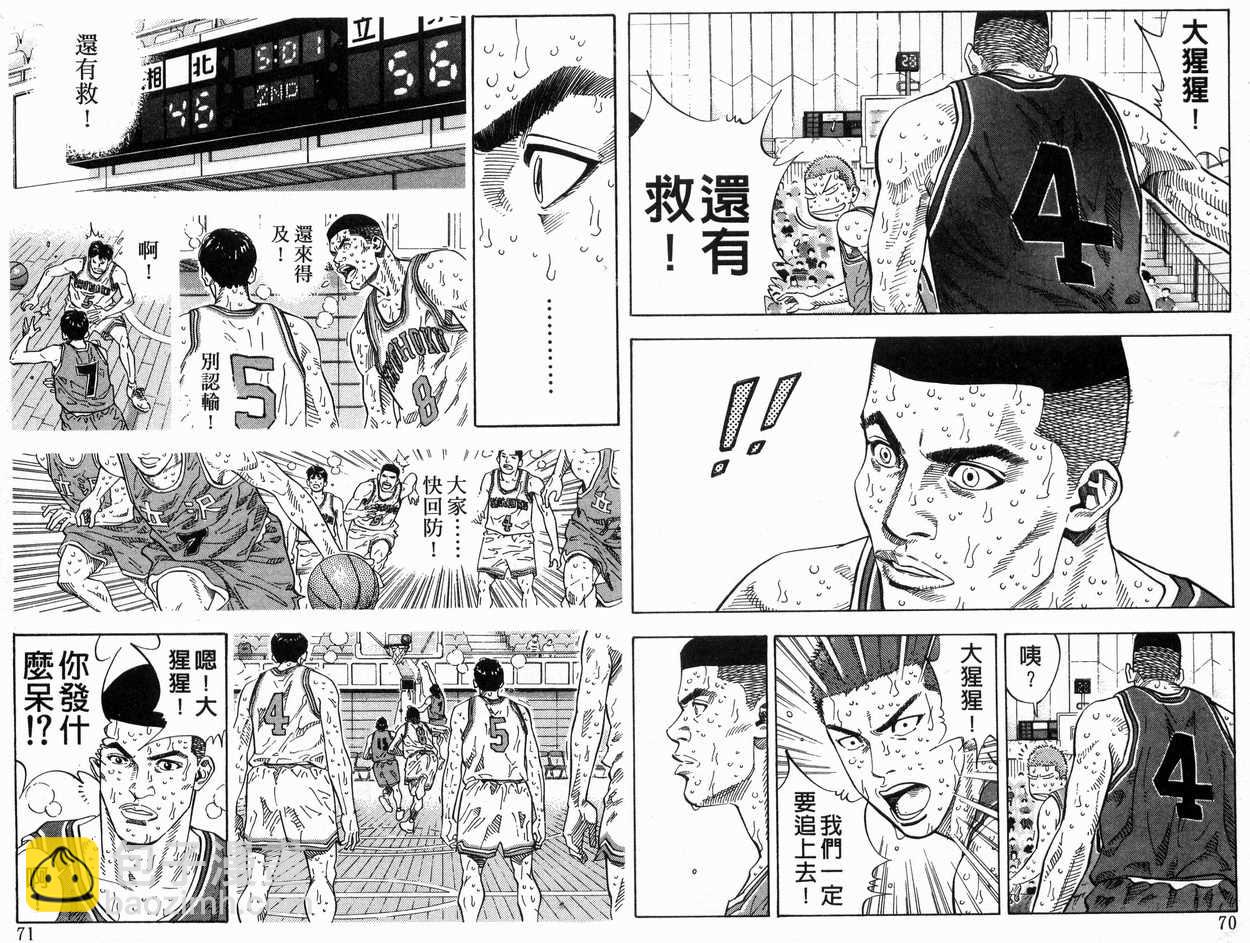 第30卷36