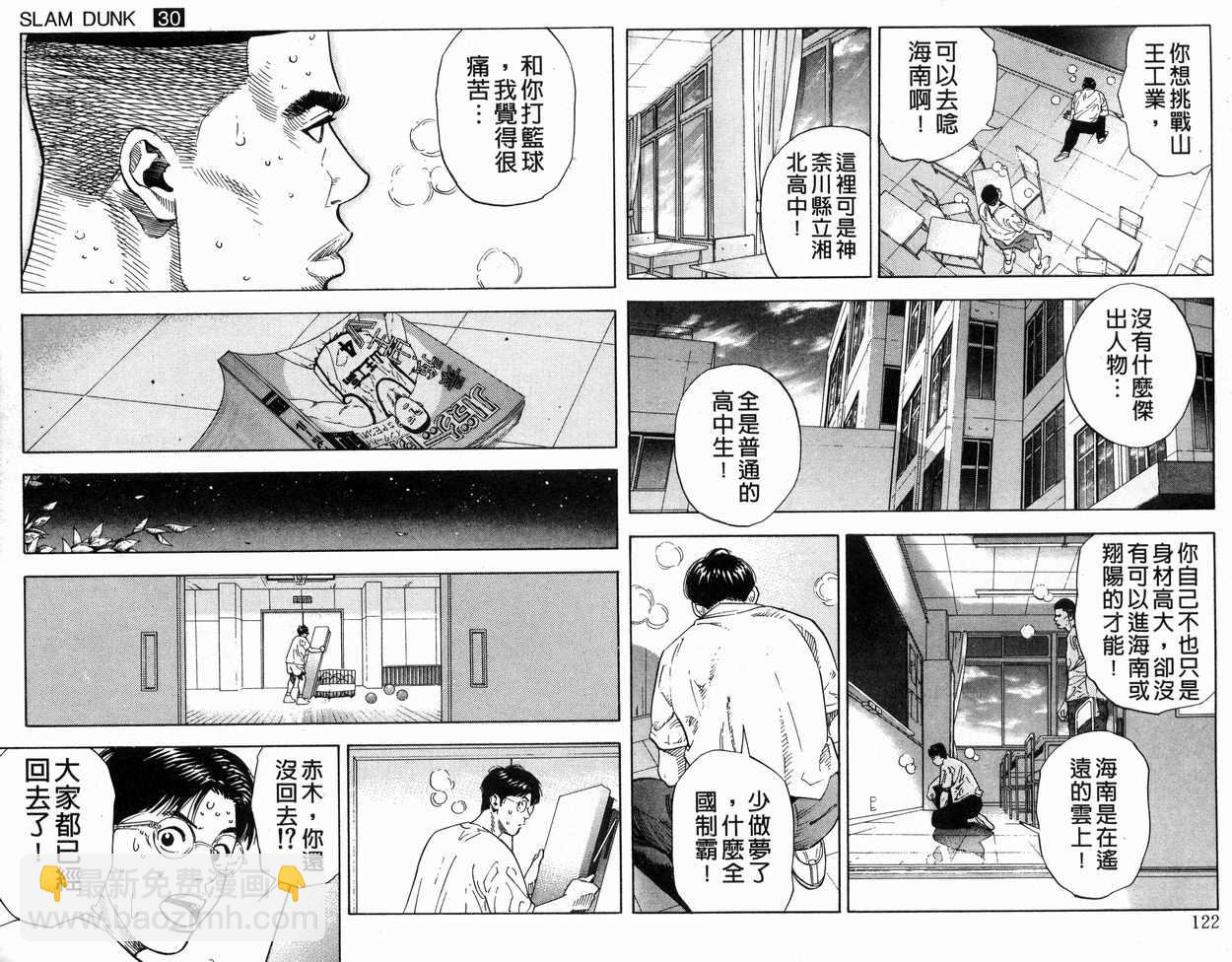 第30卷66