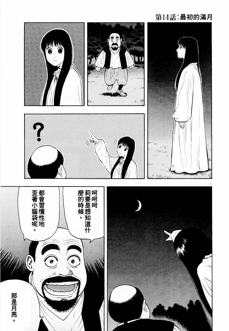 第14话0