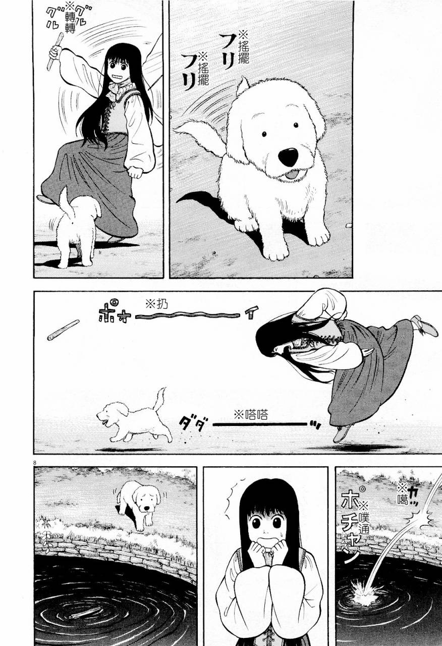 第21话7