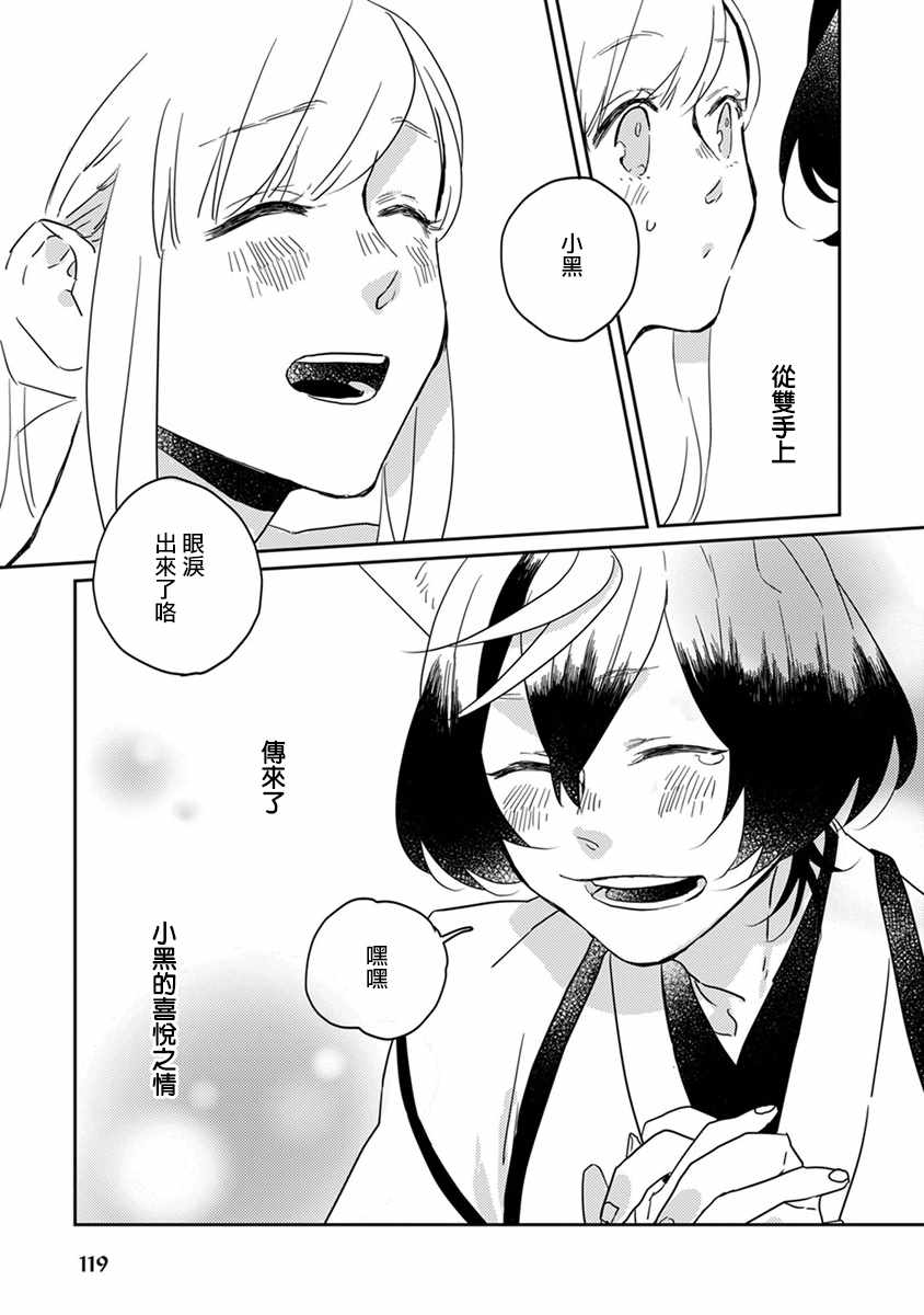 第20话10