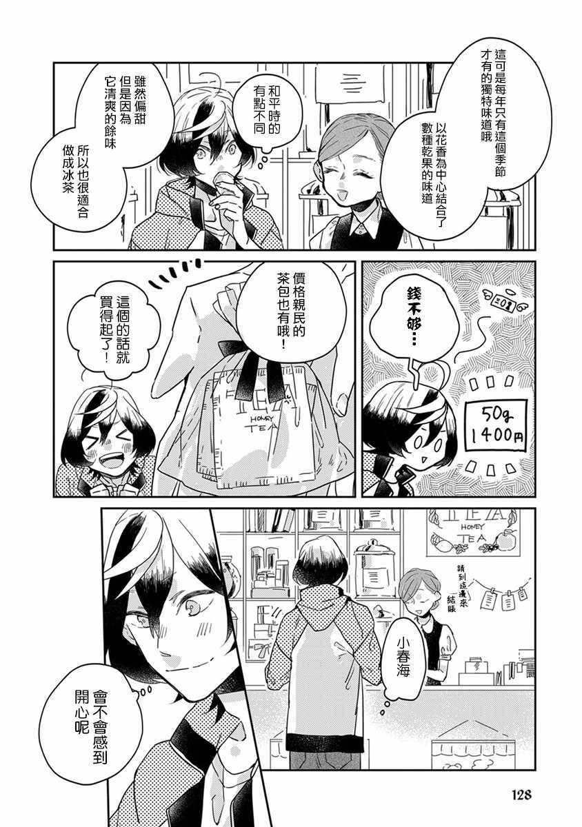 第21话3