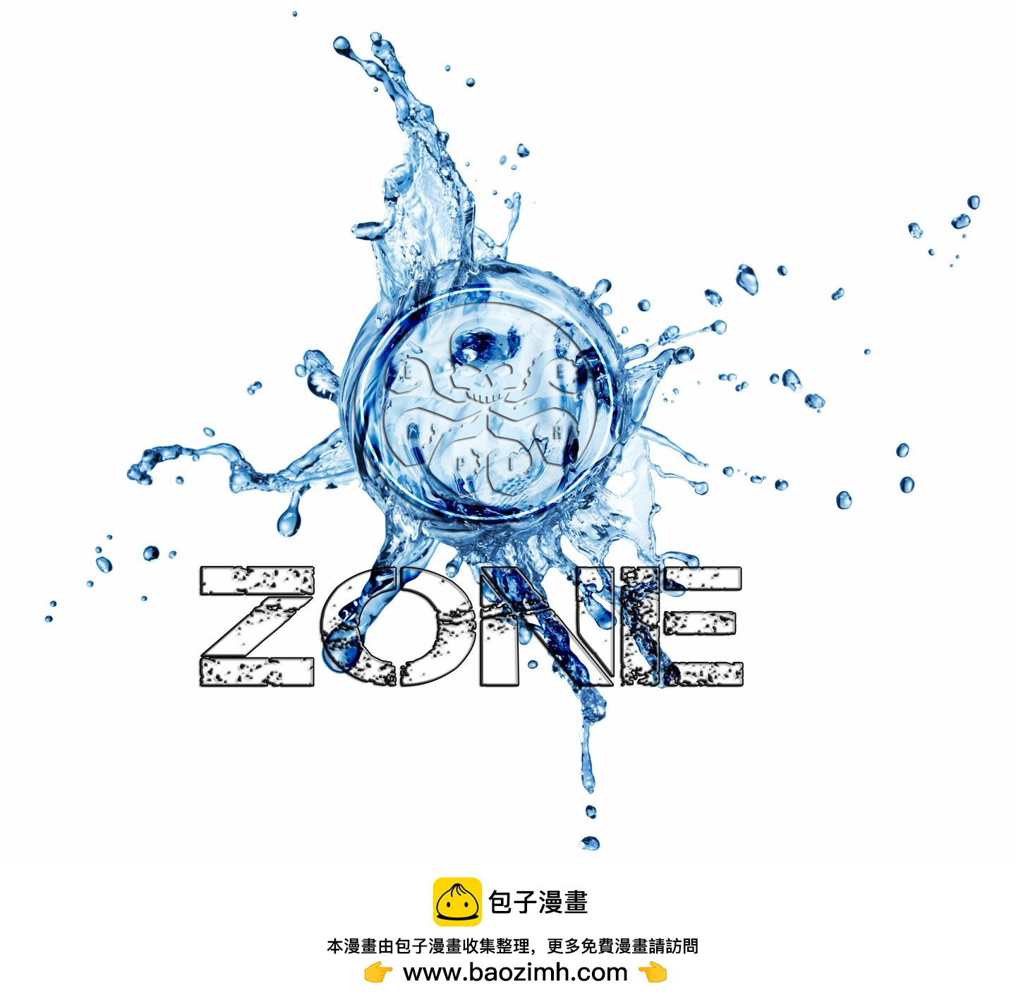 第4话24