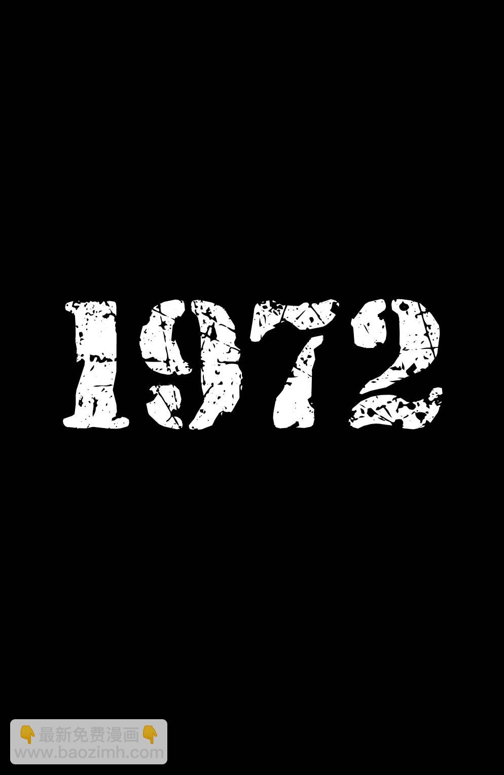 第01卷2
