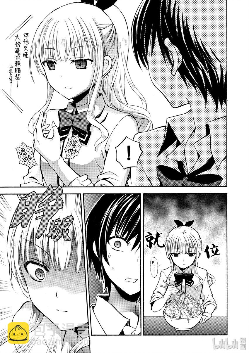 112