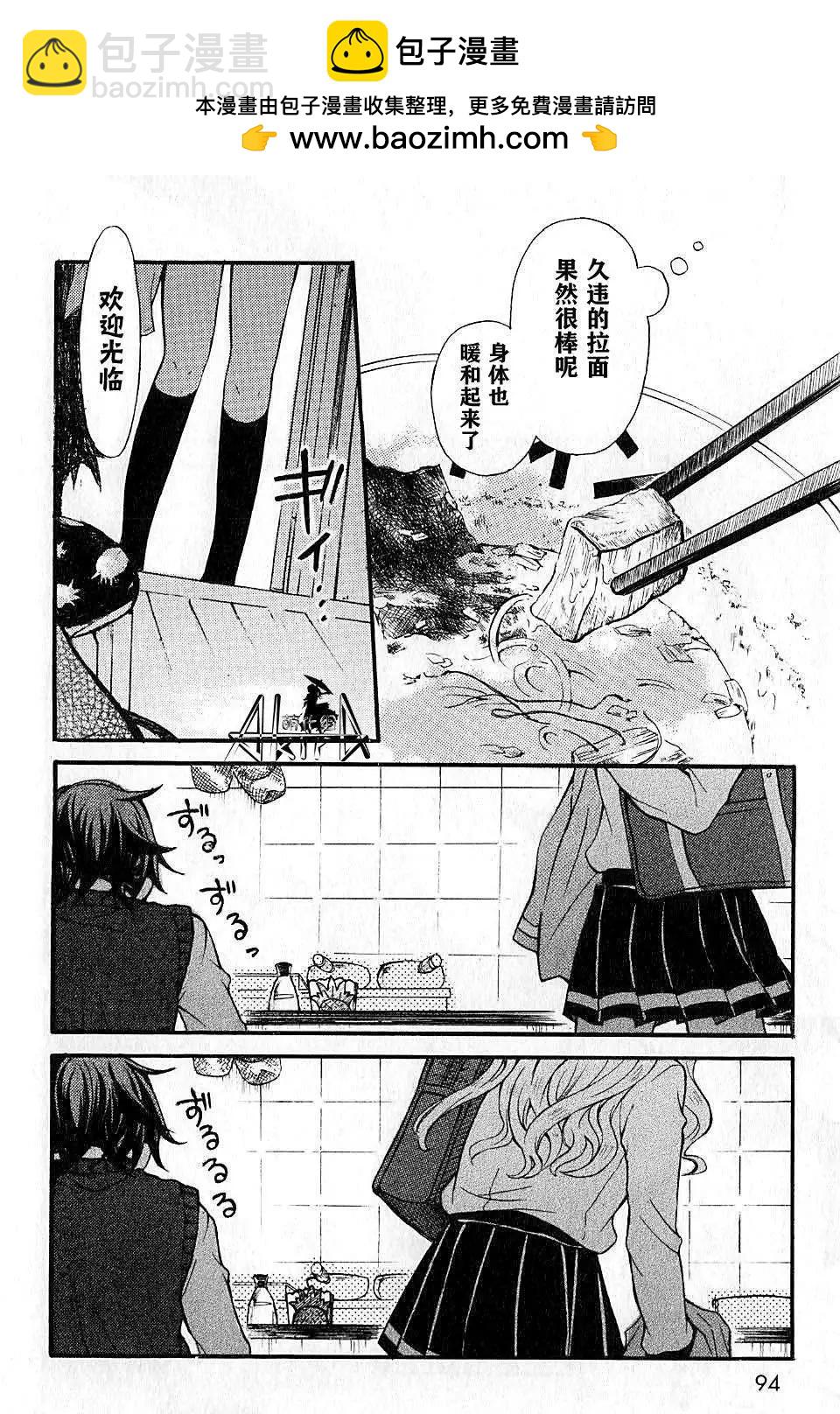第07回7
