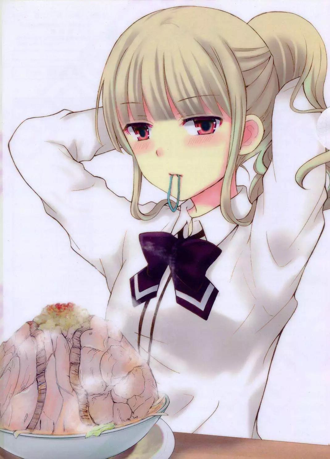 第10回0