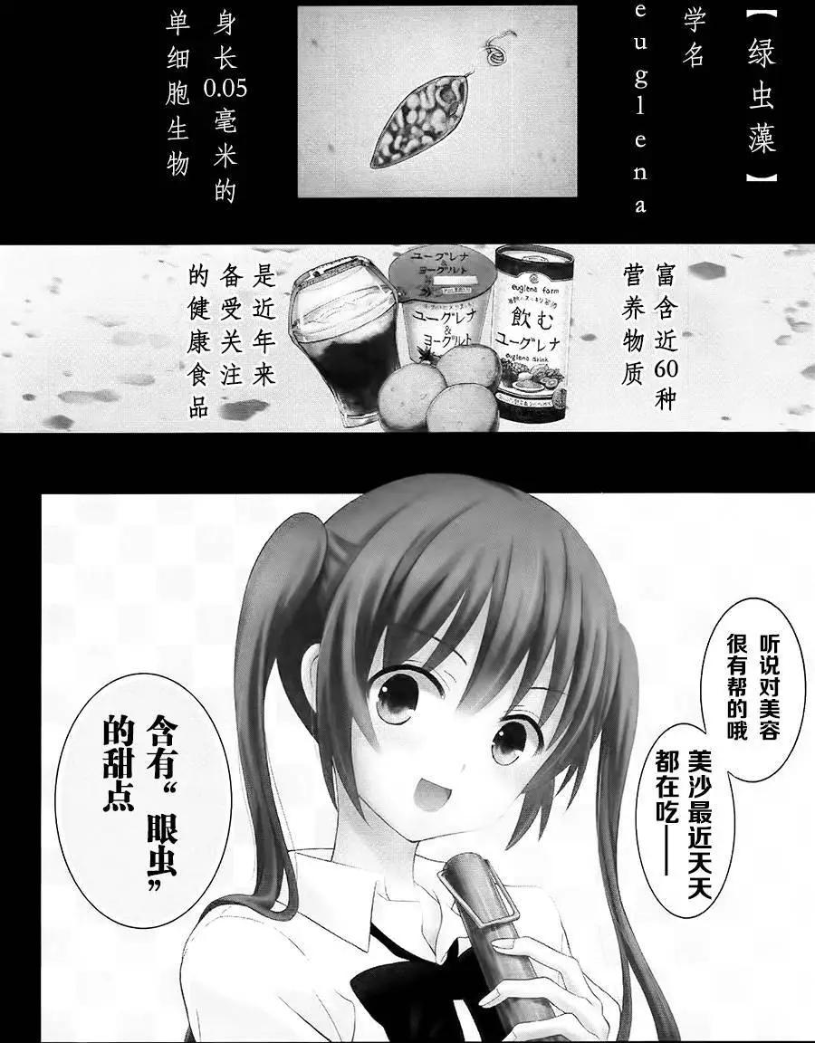 第22回3
