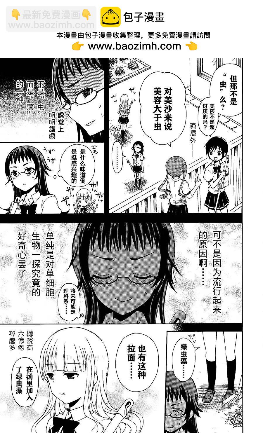 第22回4