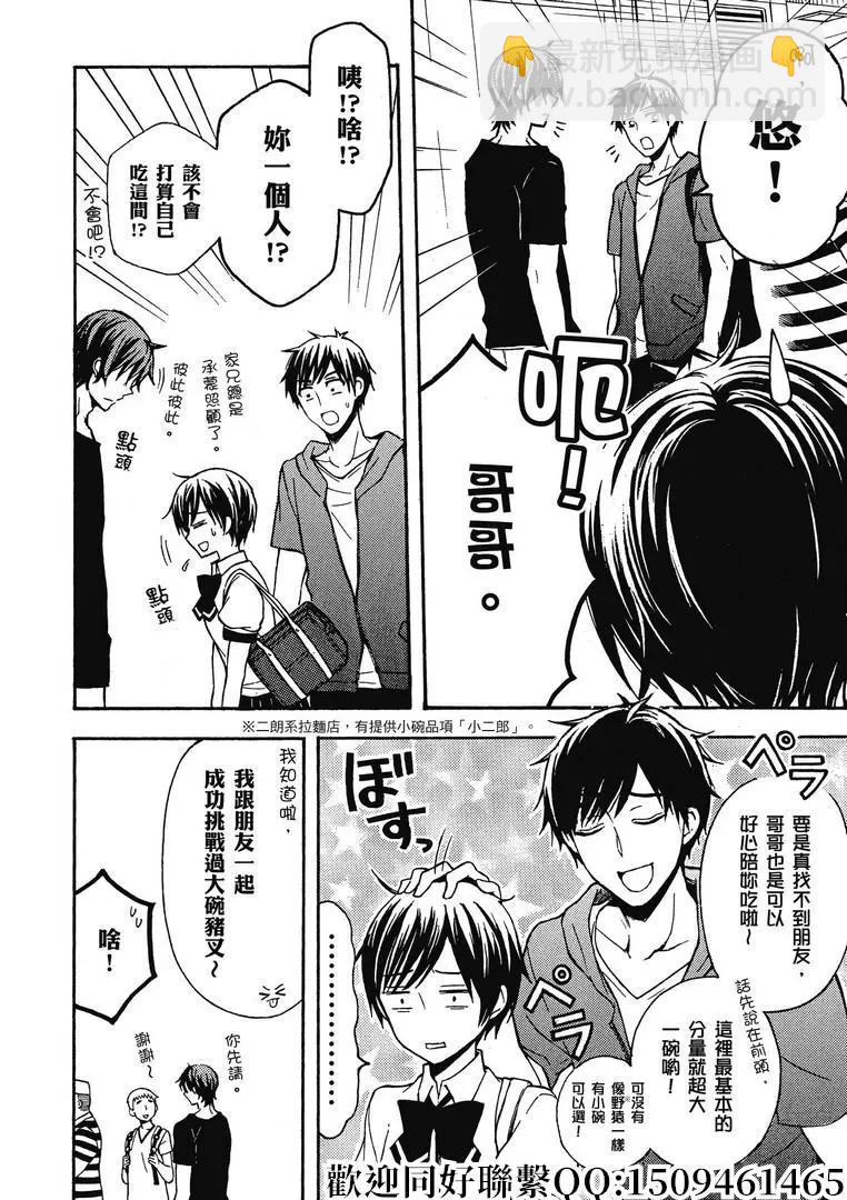 第35话5