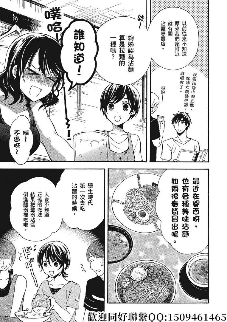 第36话6