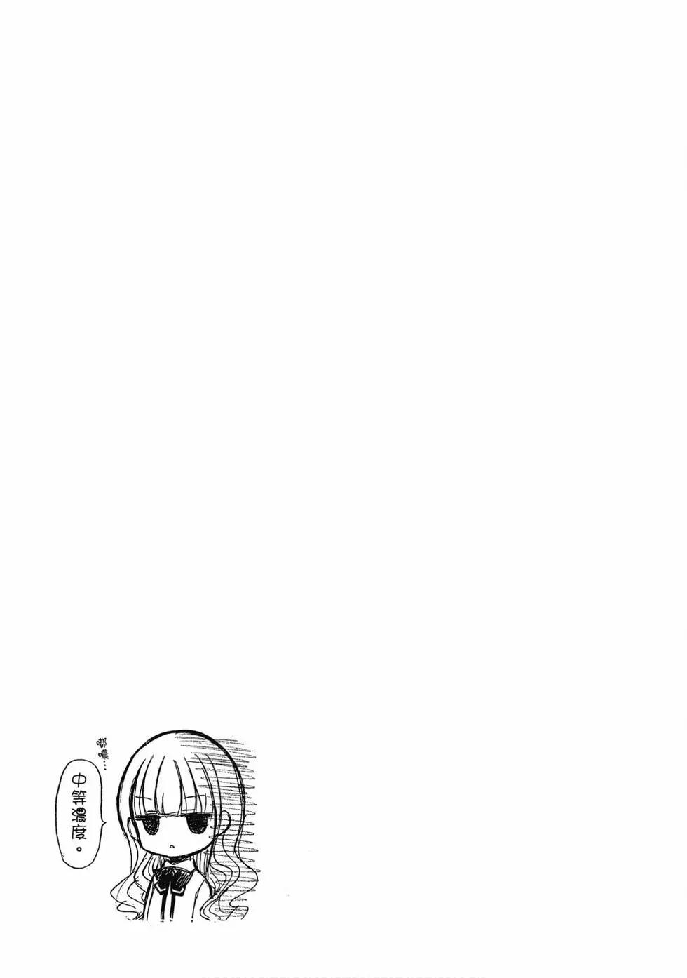 第01卷43