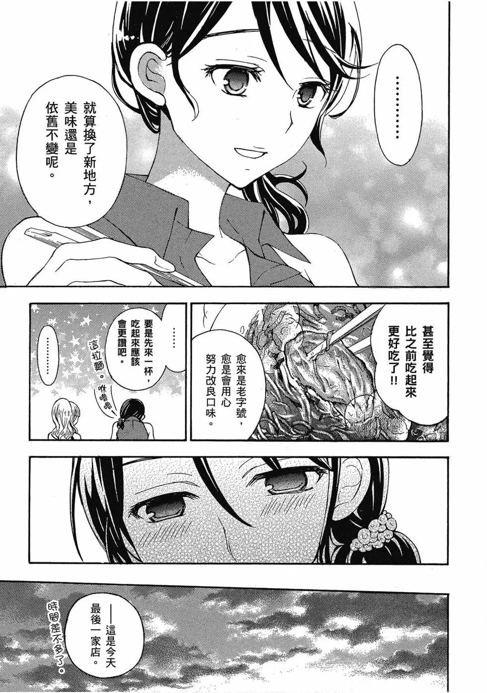 第03卷101