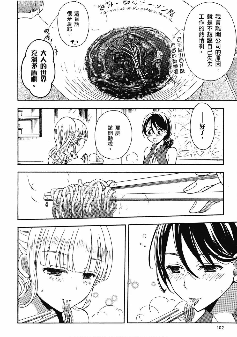 第03卷110