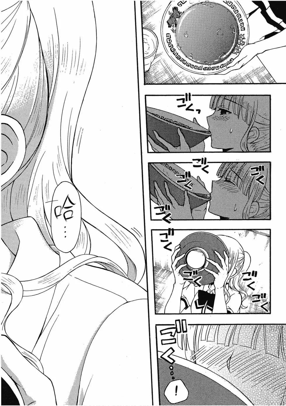 第03卷126
