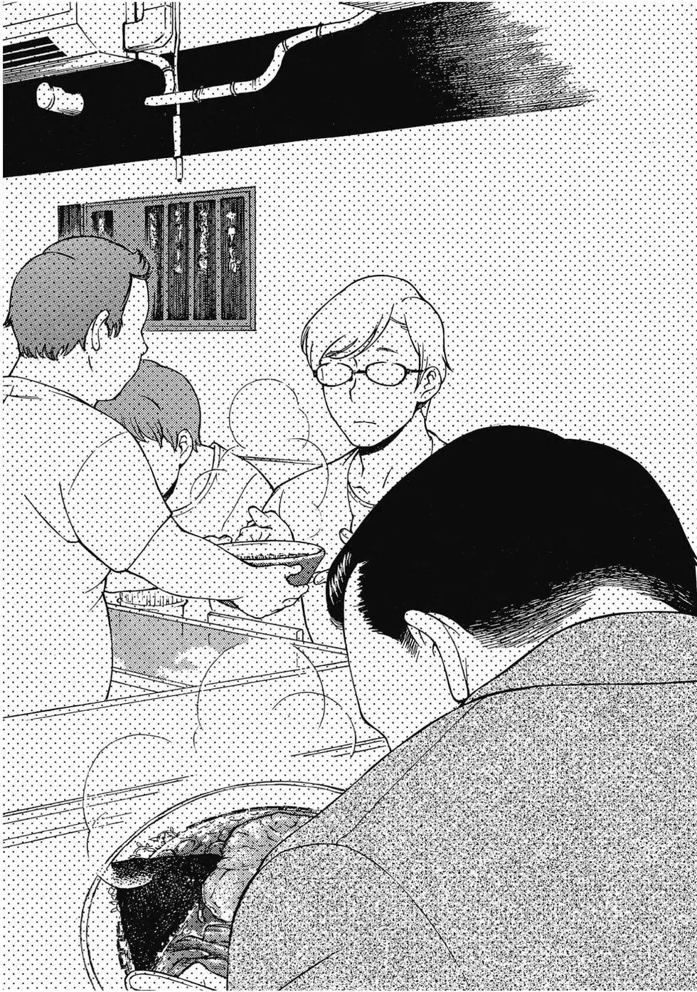 第03卷132
