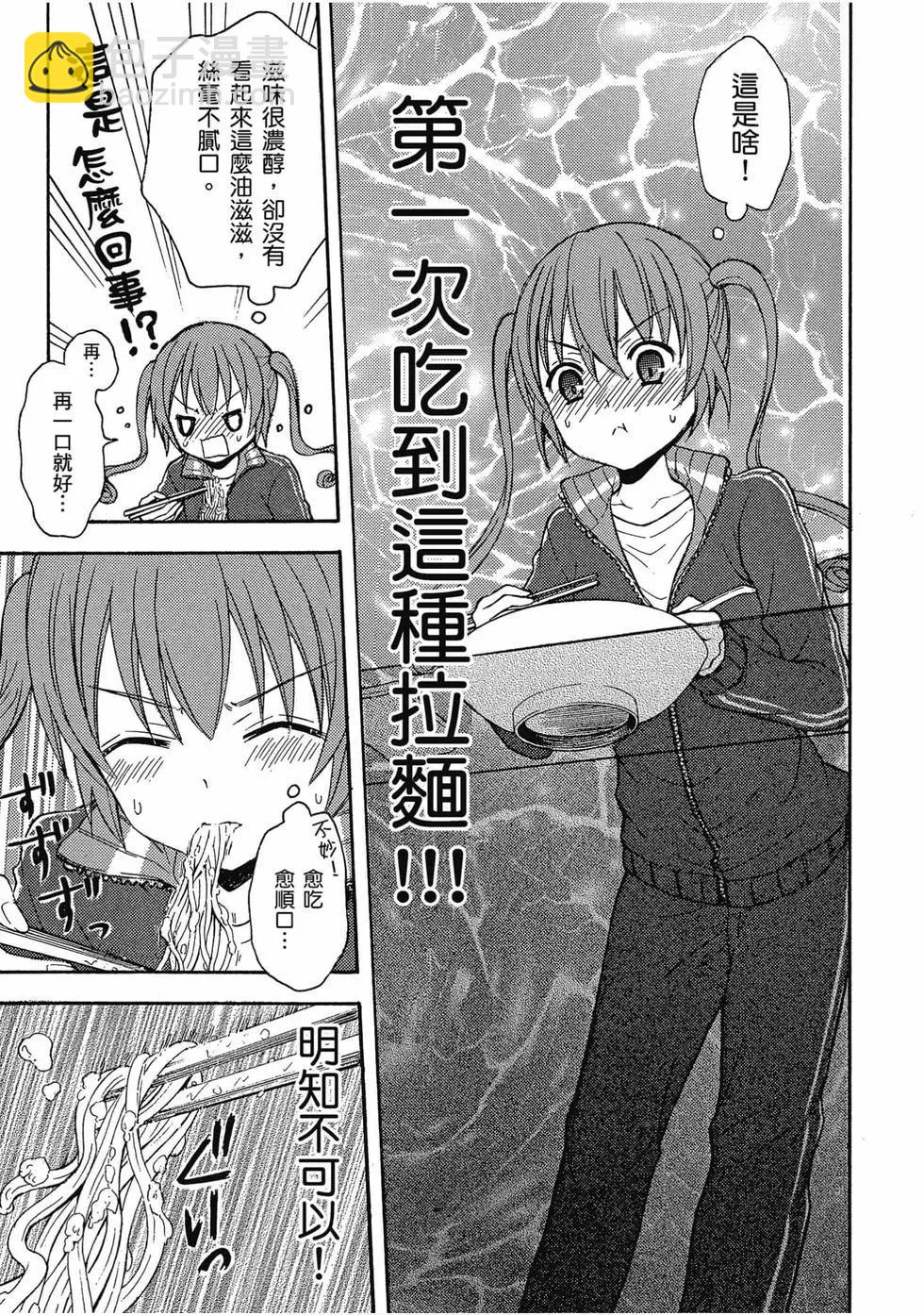 第03卷29