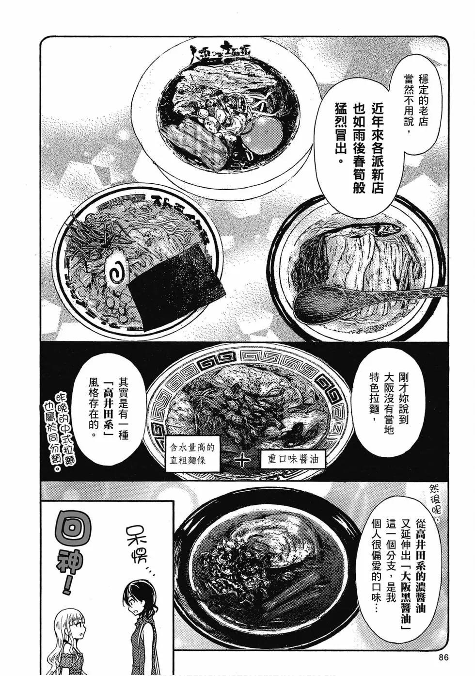 第03卷90