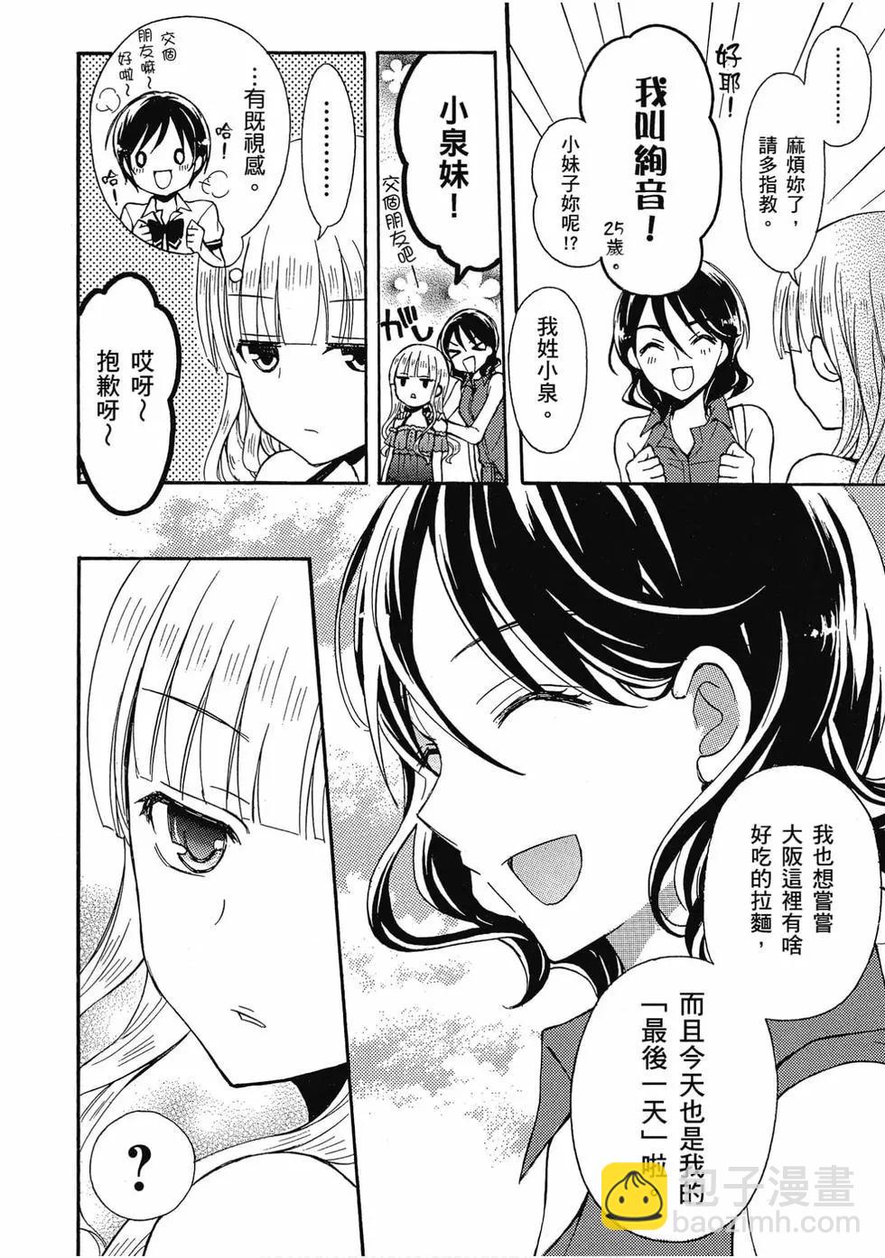 第03卷92