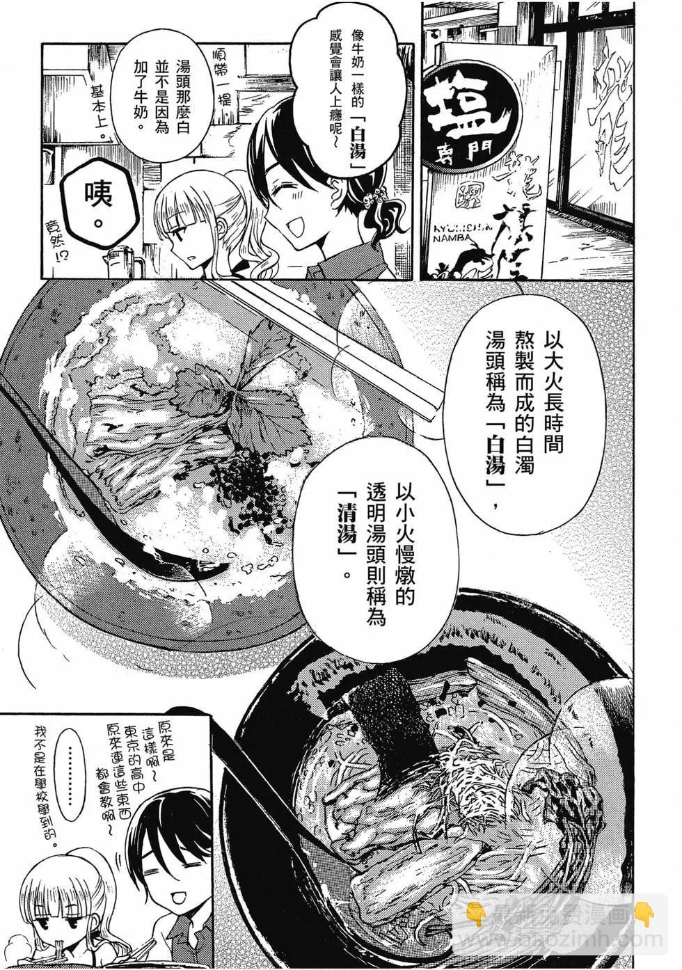 第03卷95