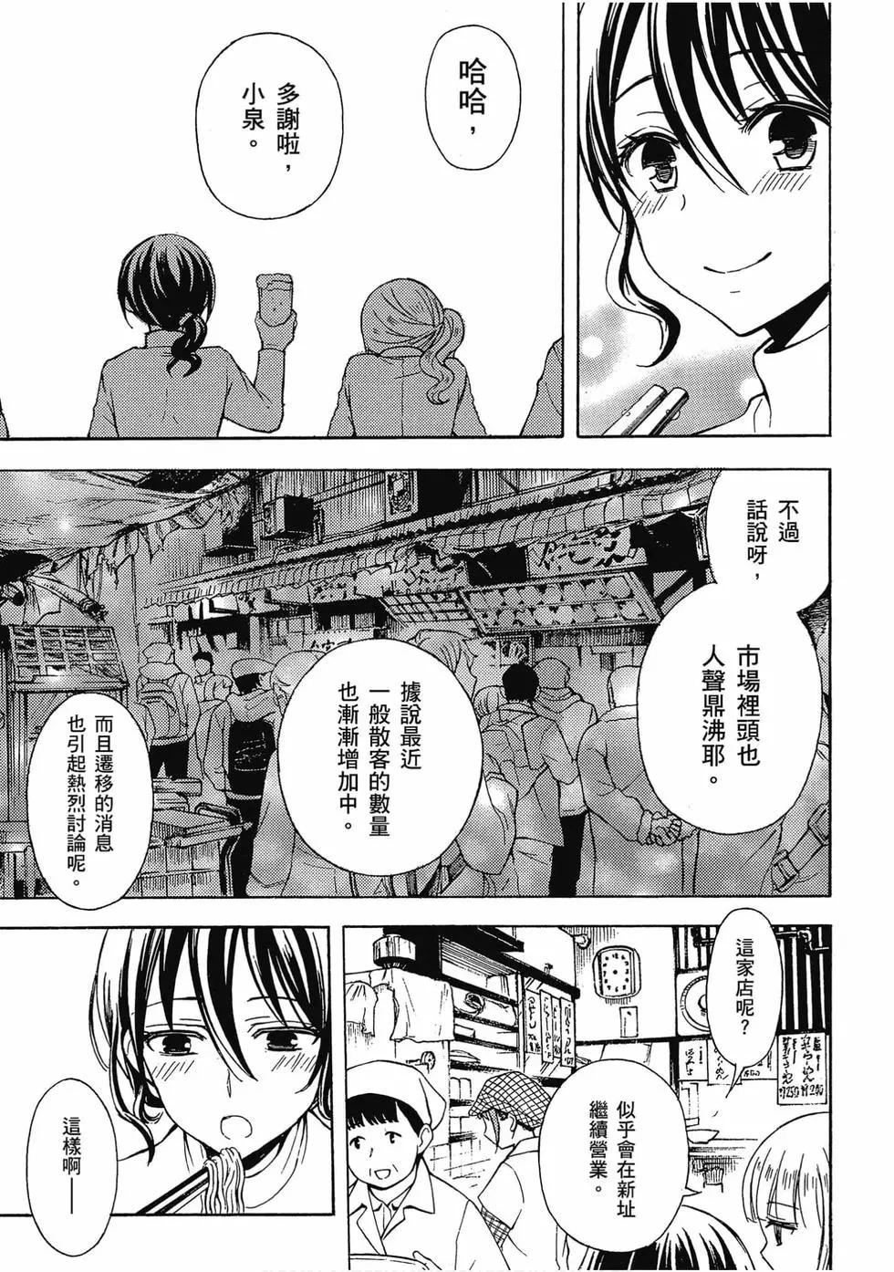 第05卷95