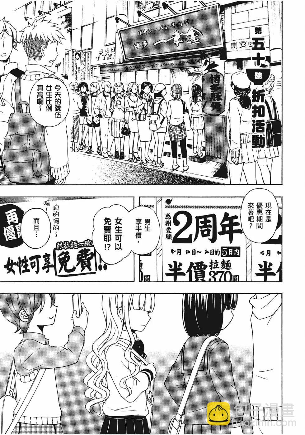 第06卷129