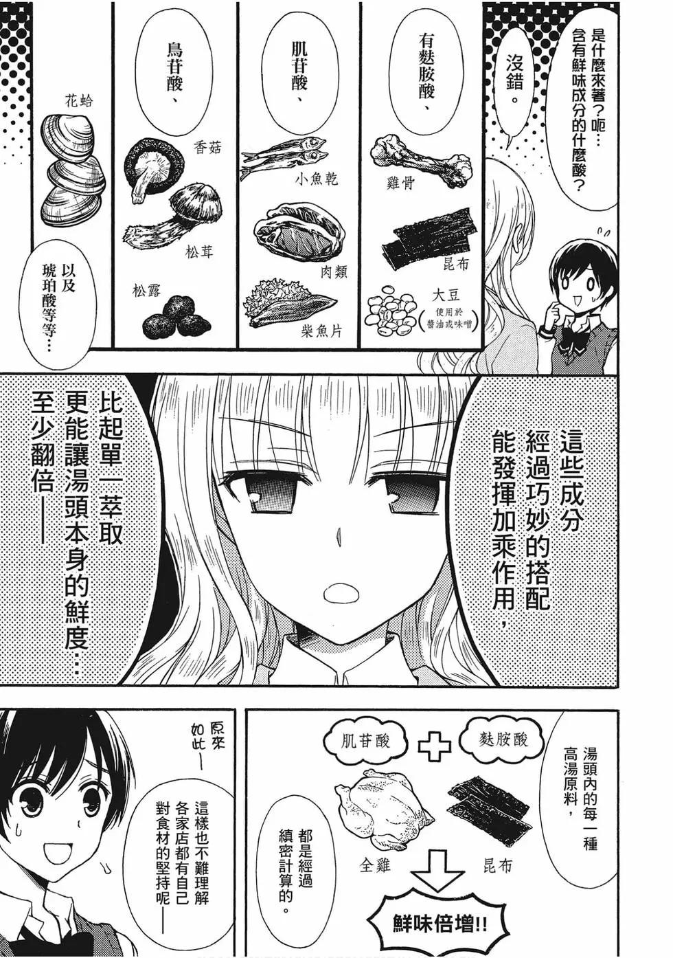第06卷27