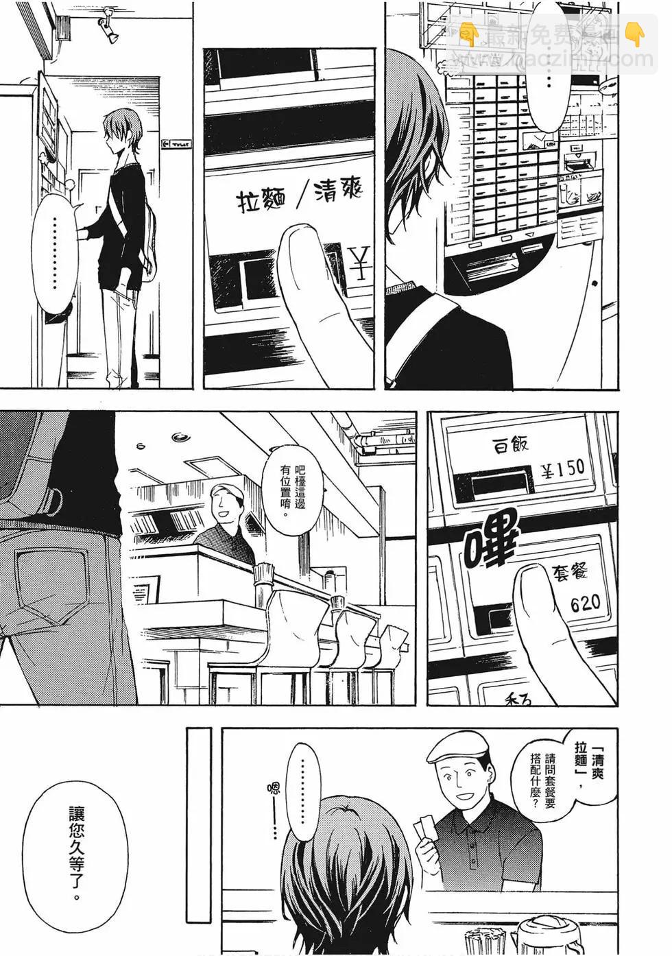 第06卷61