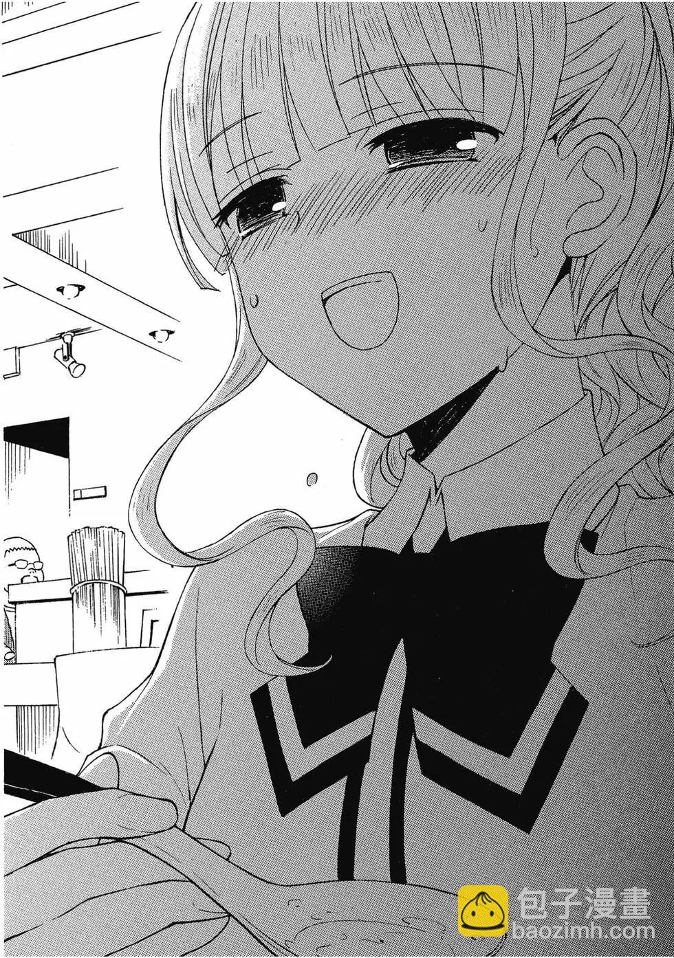 第06卷68