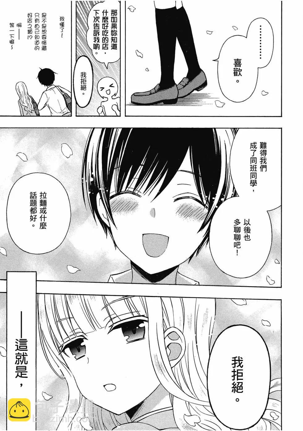第07卷101