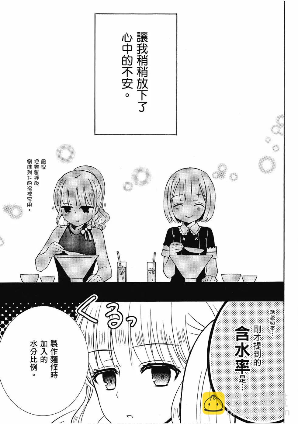 第07卷129
