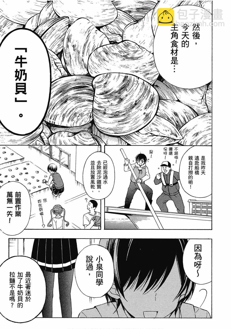 第07卷19