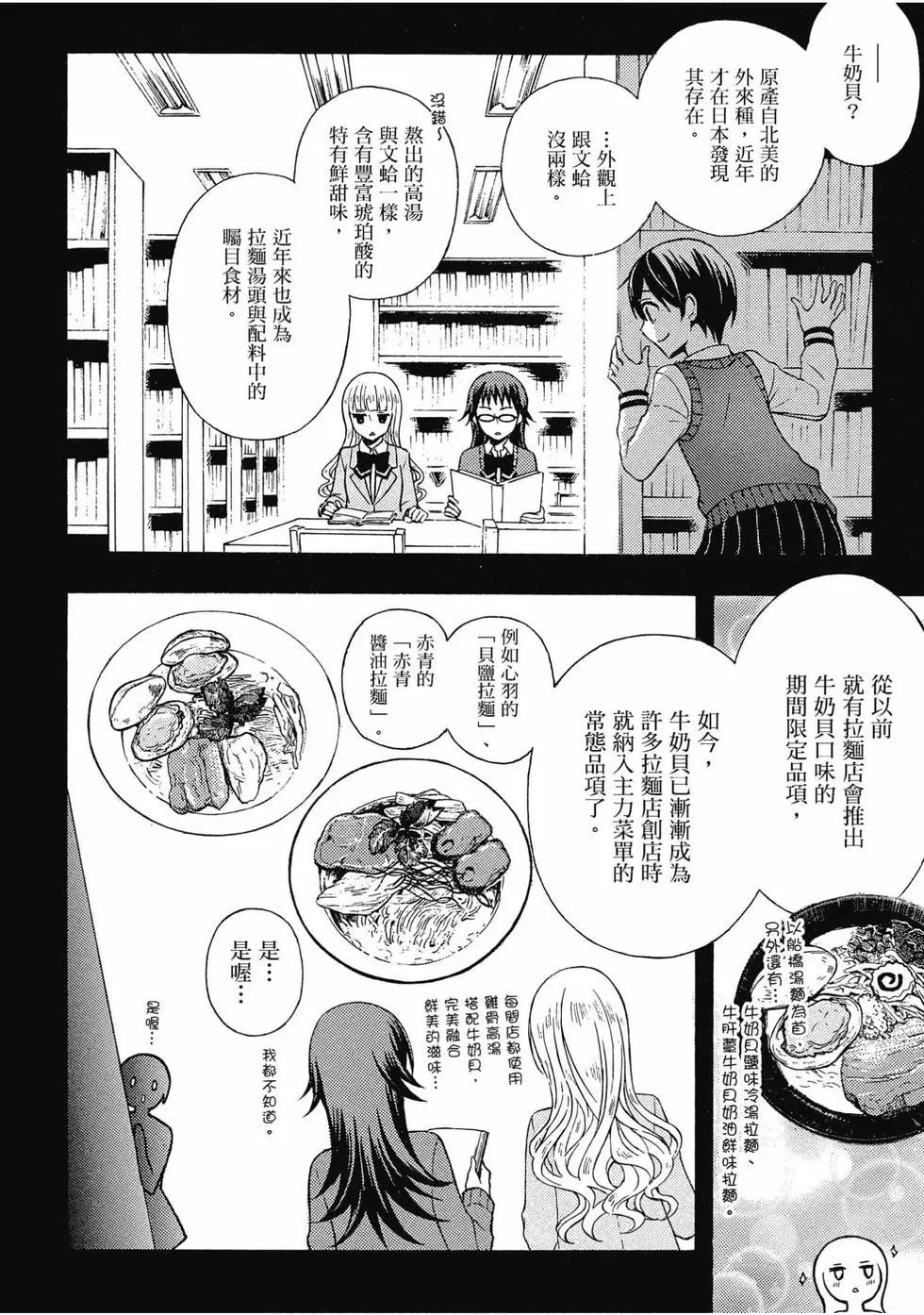 第07卷20