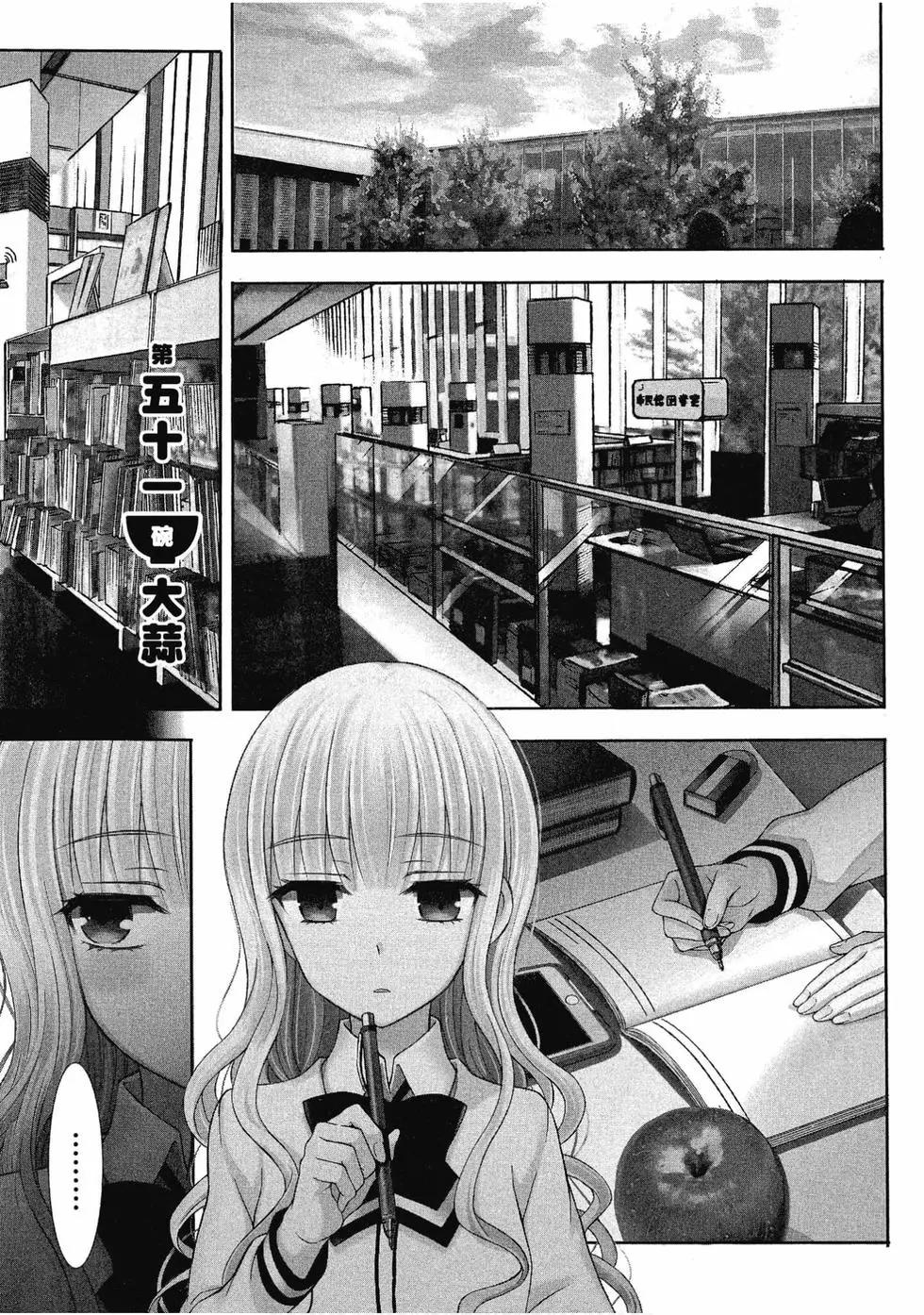 第07卷3
