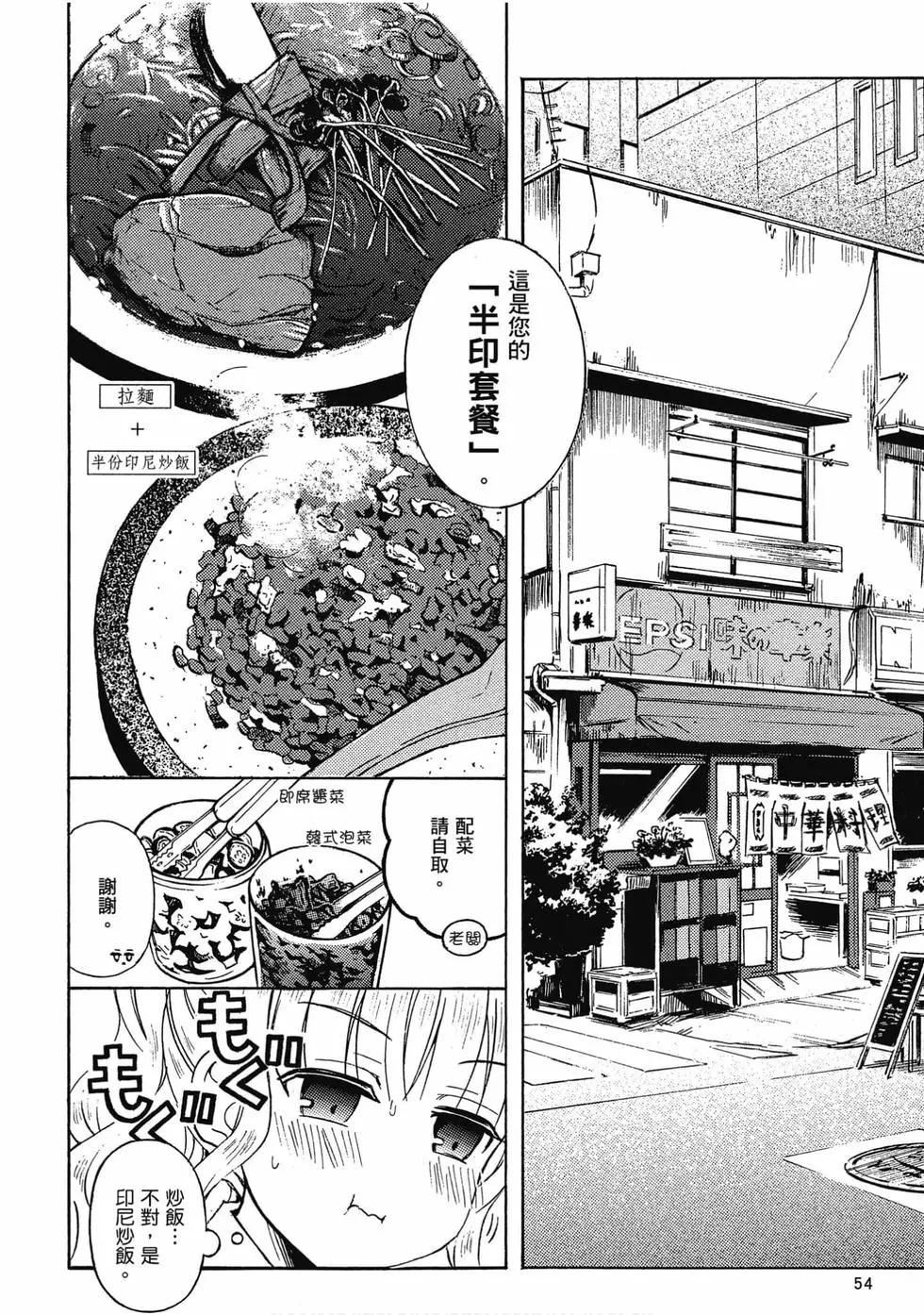 第07卷58